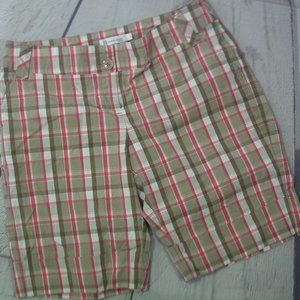 **2 FOR 20** Revolution Shorts Men's/Youth Size 2